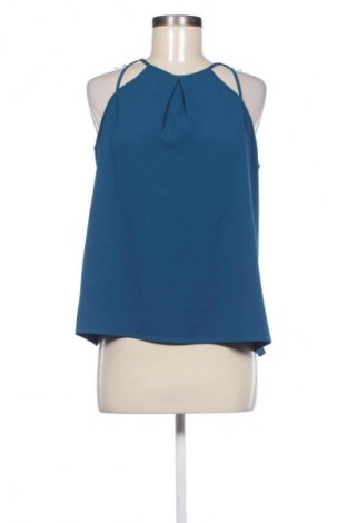 Dámský top H&M, Velikost M, Barva Modrá, Cena  289,00 Kč