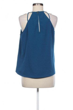Dámský top H&M, Velikost M, Barva Modrá, Cena  289,00 Kč