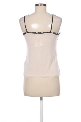 Dámsky top  H&M, Veľkosť S, Farba Béžová, Cena  14,83 €