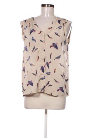 Top de femei H&M, Mărime L, Culoare Multicolor, Preț 30,99 Lei