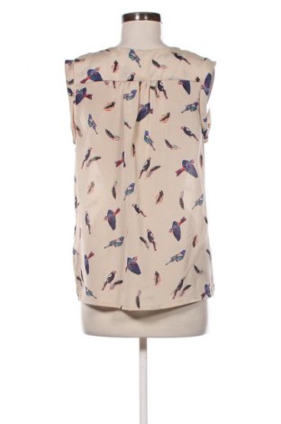 Top de femei H&M, Mărime L, Culoare Multicolor, Preț 30,99 Lei