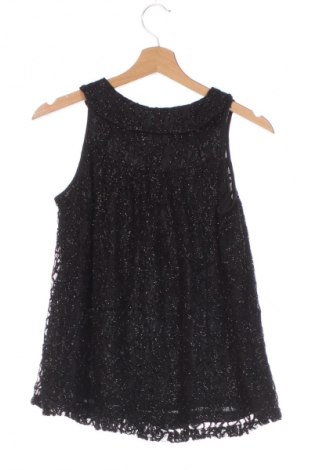 Dámský top H&M, Velikost XS, Barva Černá, Cena  189,00 Kč