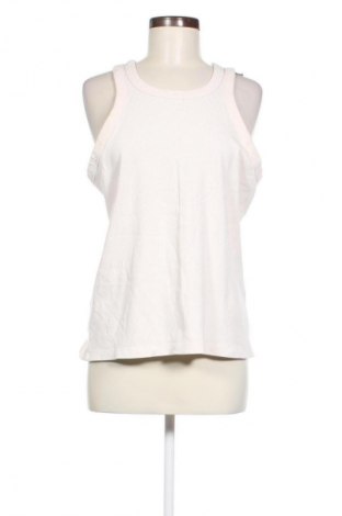 Női top H&M, Méret XXL, Szín Fehér, Ár 4 819 Ft