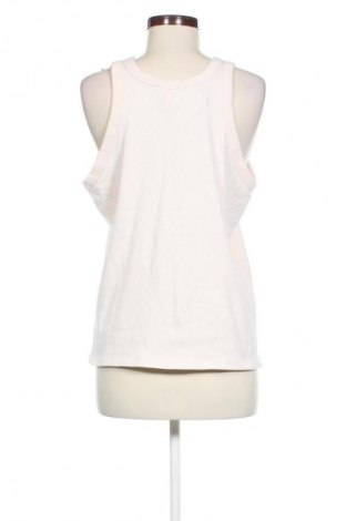 Női top H&M, Méret XXL, Szín Fehér, Ár 4 819 Ft