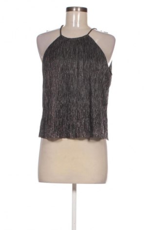Dámsky top  H&M, Veľkosť M, Farba Viacfarebná, Cena  14,32 €