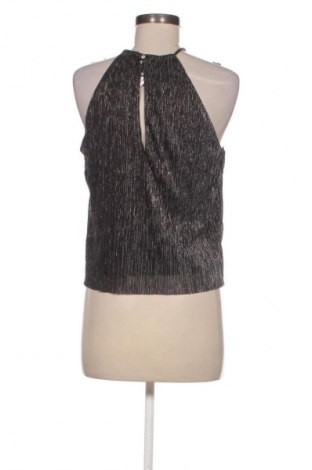 Dámsky top  H&M, Veľkosť M, Farba Viacfarebná, Cena  14,32 €