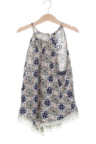 Női top H&M Divided, Méret XS, Szín Sokszínű, Ár 2 459 Ft
