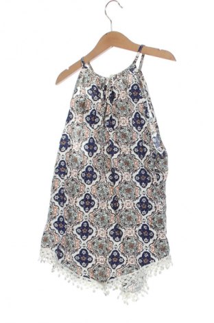 Női top H&M Divided, Méret XS, Szín Sokszínű, Ár 2 459 Ft