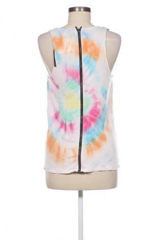 Dámsky top  H&M Divided, Veľkosť M, Farba Viacfarebná, Cena  10,01 €