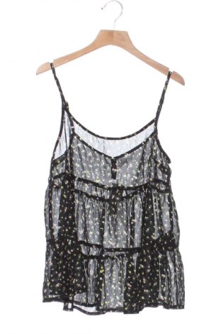 Dámský top H&M Divided, Velikost XS, Barva Vícebarevné, Cena  169,00 Kč