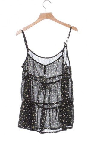 Dámský top H&M Divided, Velikost XS, Barva Vícebarevné, Cena  169,00 Kč
