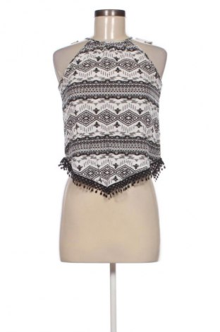 Dámský top H&M Divided, Velikost S, Barva Vícebarevné, Cena  149,00 Kč