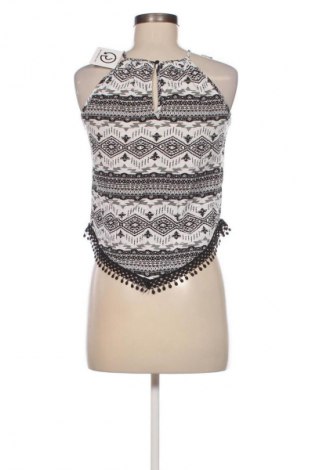 Dámský top H&M Divided, Velikost S, Barva Vícebarevné, Cena  149,00 Kč