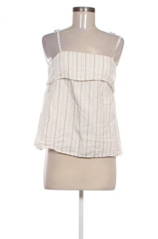 Damentop H&M Divided, Größe S, Farbe Mehrfarbig, Preis 6,99 €