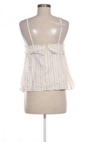 Damentop H&M Divided, Größe S, Farbe Mehrfarbig, Preis 6,99 €