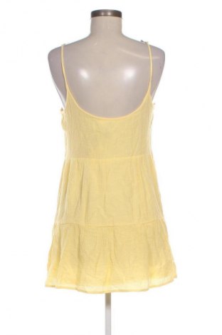 Damentop H&M Divided, Größe M, Farbe Gelb, Preis 6,99 €