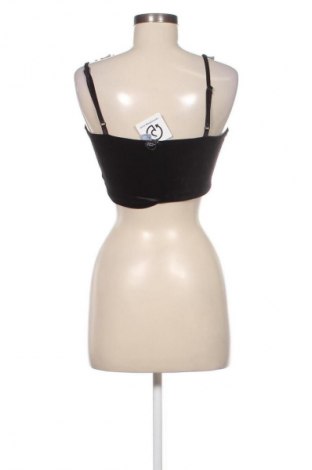 Női top H&M Divided, Méret S, Szín Fekete, Ár 1 369 Ft