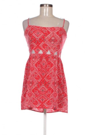 Női top H&M Divided, Méret M, Szín Sokszínű, Ár 2 159 Ft