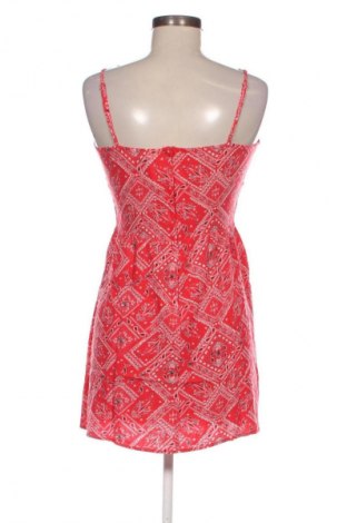 Női top H&M Divided, Méret M, Szín Sokszínű, Ár 2 159 Ft