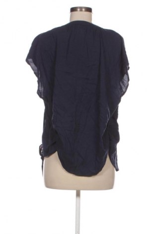 Dámský top H&M Mama, Velikost XL, Barva Modrá, Cena  289,00 Kč