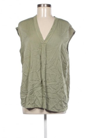 Dámsky top  Heine, Veľkosť M, Farba Zelená, Cena  10,95 €