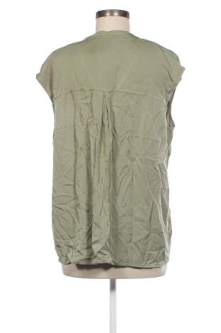 Dámsky top  Heine, Veľkosť M, Farba Zelená, Cena  10,95 €