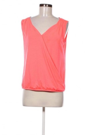 Damski top Hema, Rozmiar M, Kolor Czerwony, Cena 16,99 zł
