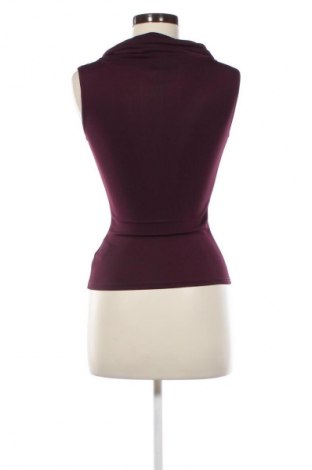 Damski top Hennes, Rozmiar S, Kolor Czerwony, Cena 24,99 zł