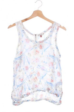 Damski top Hilfiger Denim, Rozmiar XS, Kolor Kolorowy, Cena 104,99 zł