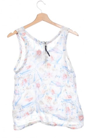 Damski top Hilfiger Denim, Rozmiar XS, Kolor Kolorowy, Cena 104,99 zł