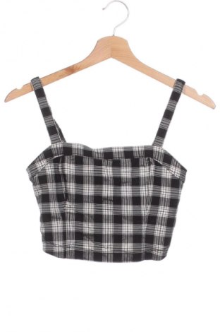 Dámsky top  Hollister, Veľkosť XS, Farba Viacfarebná, Cena  11,95 €