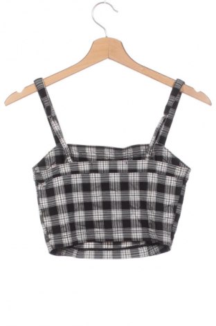 Dámsky top  Hollister, Veľkosť XS, Farba Viacfarebná, Cena  11,95 €