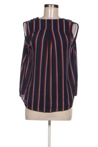 Damski top Holly & Whyte By Lindex, Rozmiar M, Kolor Kolorowy, Cena 26,99 zł