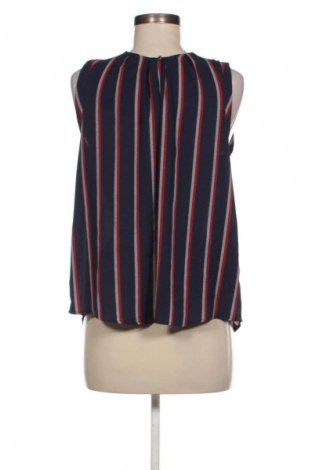 Damski top Holly & Whyte By Lindex, Rozmiar M, Kolor Kolorowy, Cena 26,99 zł