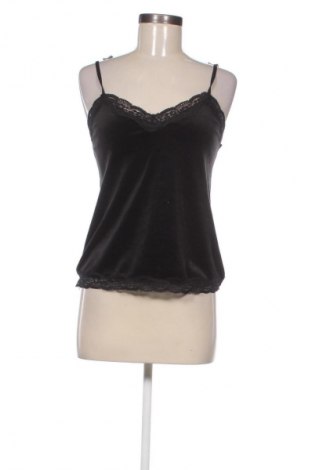 Damski top Hunkemoller, Rozmiar M, Kolor Czarny, Cena 51,99 zł