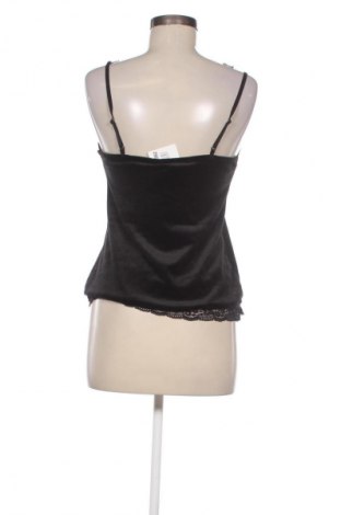 Damski top Hunkemoller, Rozmiar M, Kolor Czarny, Cena 51,99 zł