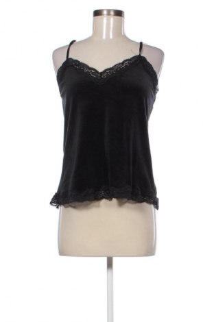 Dámsky top  Hunkemoller, Veľkosť L, Farba Čierna, Cena  9,95 €