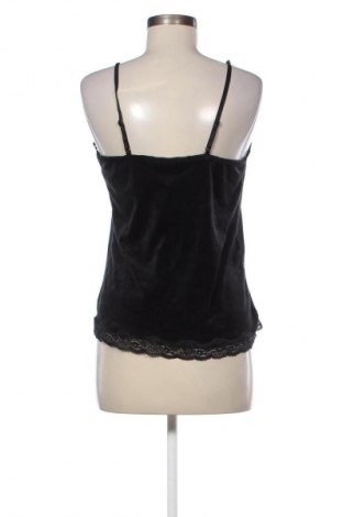 Dámsky top  Hunkemoller, Veľkosť L, Farba Čierna, Cena  9,95 €