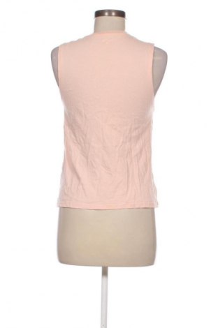 Top de femei Hurley, Mărime S, Culoare Roz, Preț 95,99 Lei