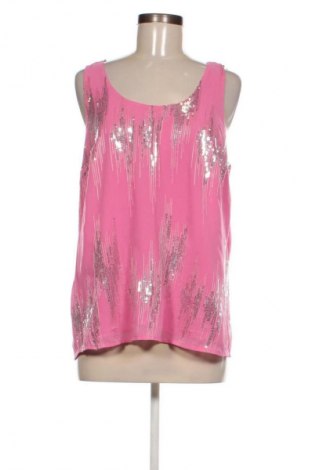 Dámsky top  INC International Concepts, Veľkosť XL, Farba Viacfarebná, Cena  28,00 €
