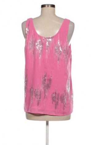 Dámsky top  INC International Concepts, Veľkosť XL, Farba Viacfarebná, Cena  28,00 €