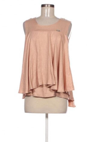 Női top Indigo, Méret M, Szín Sokszínű, Ár 2 459 Ft
