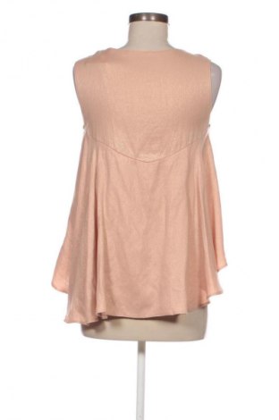 Női top Indigo, Méret M, Szín Sokszínű, Ár 2 459 Ft