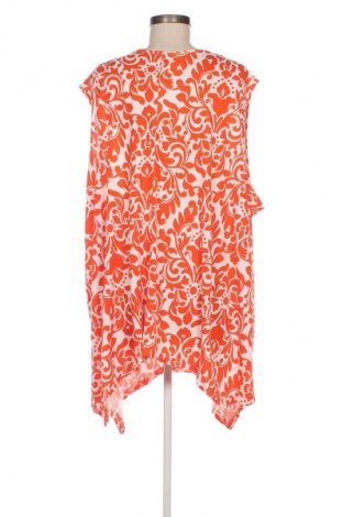 Damski top Infinity, Rozmiar 4XL, Kolor Kolorowy, Cena 86,99 zł