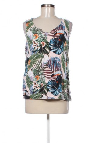 Damski top Ivy Beau, Rozmiar M, Kolor Kolorowy, Cena 60,99 zł