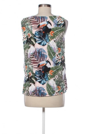 Damski top Ivy Beau, Rozmiar M, Kolor Kolorowy, Cena 60,99 zł