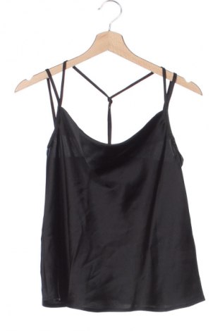 Dámský top Jacqueline De Yong, Velikost XS, Barva Černá, Cena  109,00 Kč