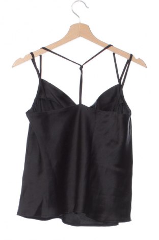 Dámský top Jacqueline De Yong, Velikost XS, Barva Černá, Cena  109,00 Kč