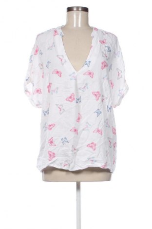 Női top Janina, Méret XL, Szín Sokszínű, Ár 5 609 Ft