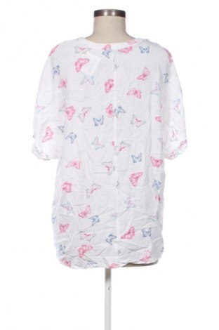 Női top Janina, Méret XL, Szín Sokszínű, Ár 5 609 Ft